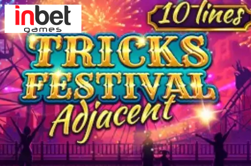 Tricks Festival